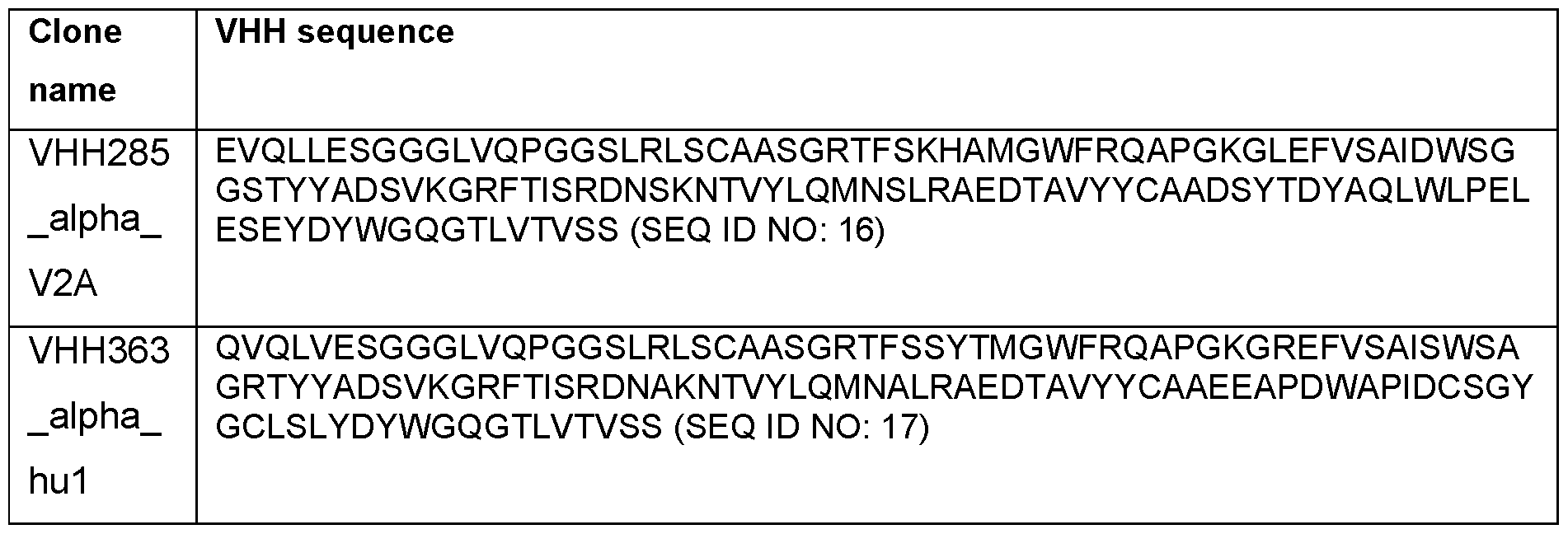 Figure imgf000026_0002