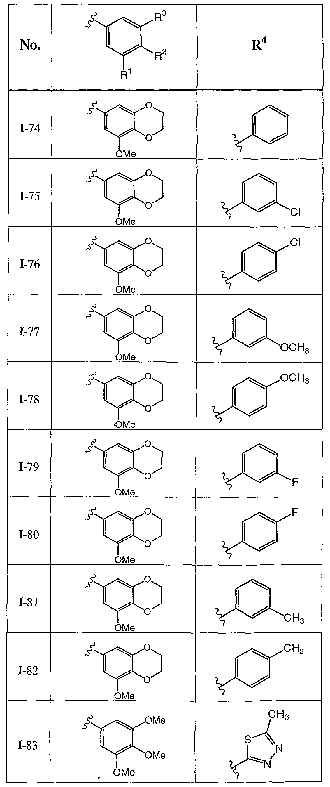 Figure imgf000032_0001