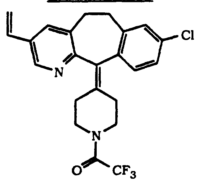 Figure imgf000113_0001