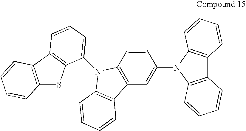 Figure US20090153034A1-20090618-C00135