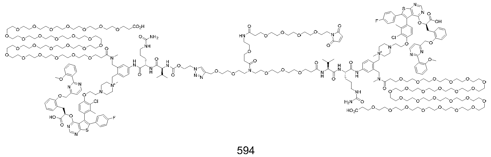 Figure imgf000595_0001