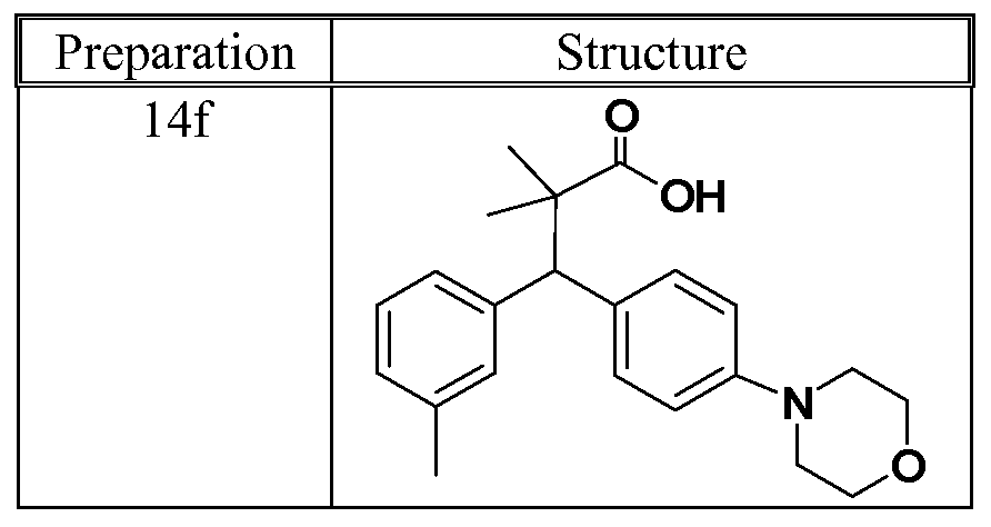 Figure imgf000092_0001