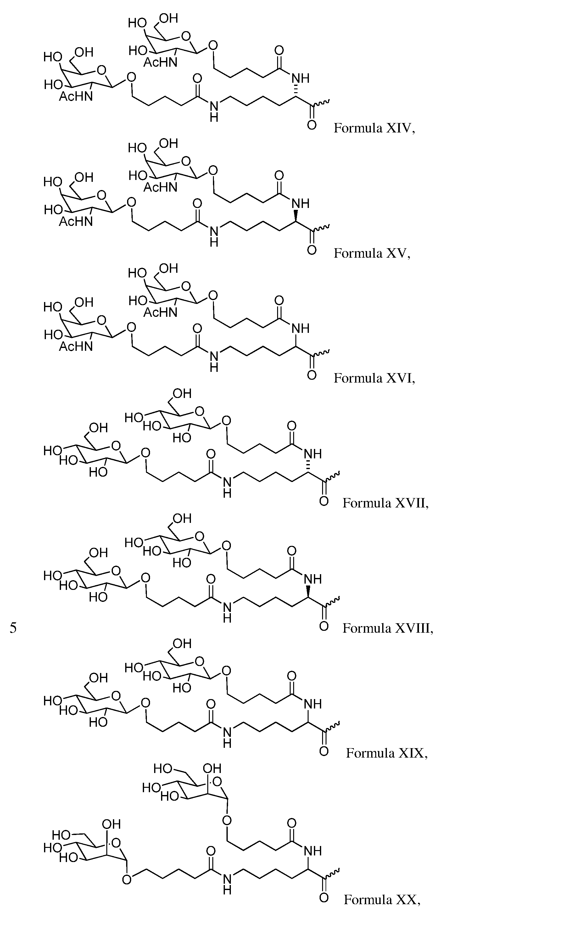 Figure imgf000080_0001