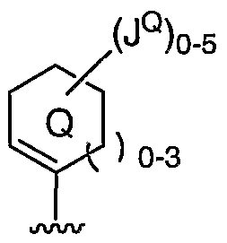 Figure imgf000023_0001