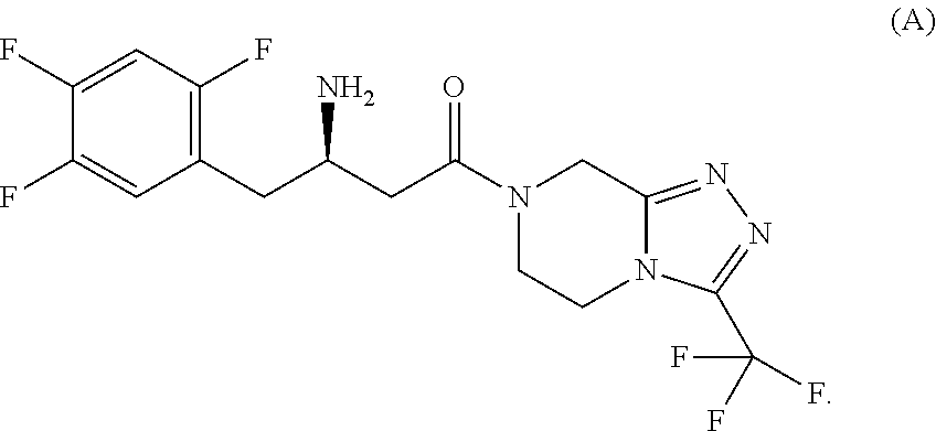 Figure US08853156-20141007-C00001