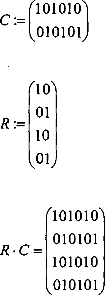 Figure DE112005002406B4_0003