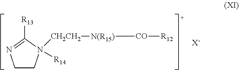 Figure US11266589-20220308-C00002