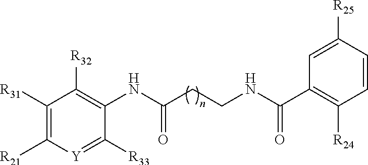 Figure US08329719-20121211-C00030