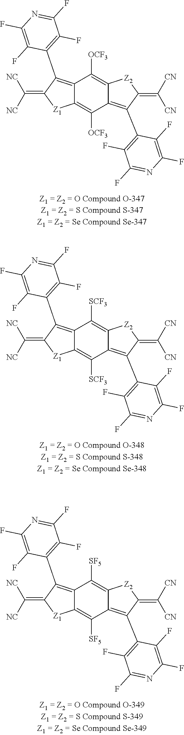 Figure US20200062778A1-20200227-C00142