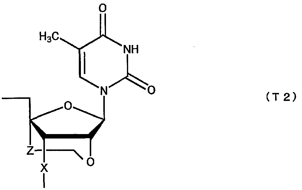 Figure imgf000406_0001