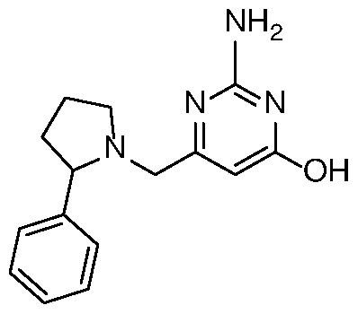 Figure imgf000111_0001
