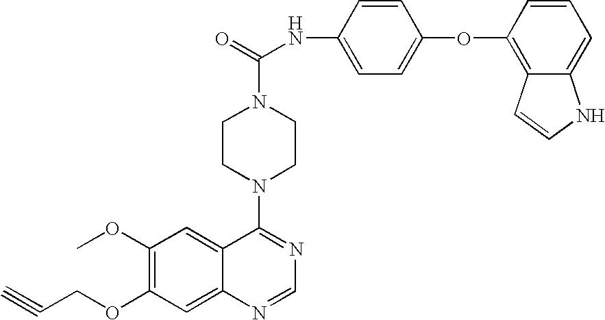 Figure US06982266-20060103-C00044