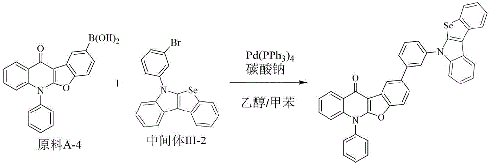 Figure GDA0003204399750000263