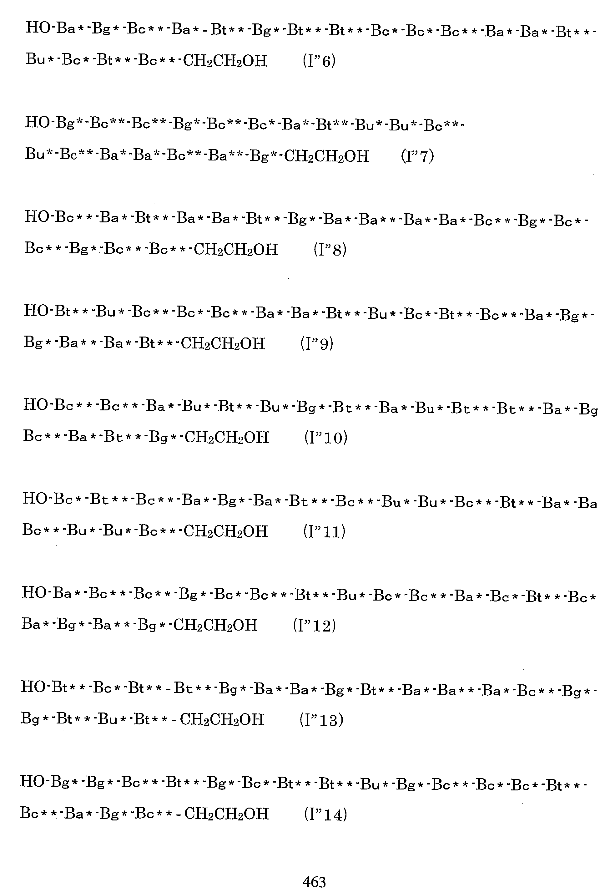 Figure imgf000465_0001