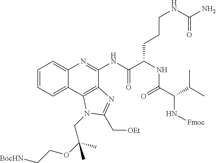 Figure US20220105196A1-20220407-C00171