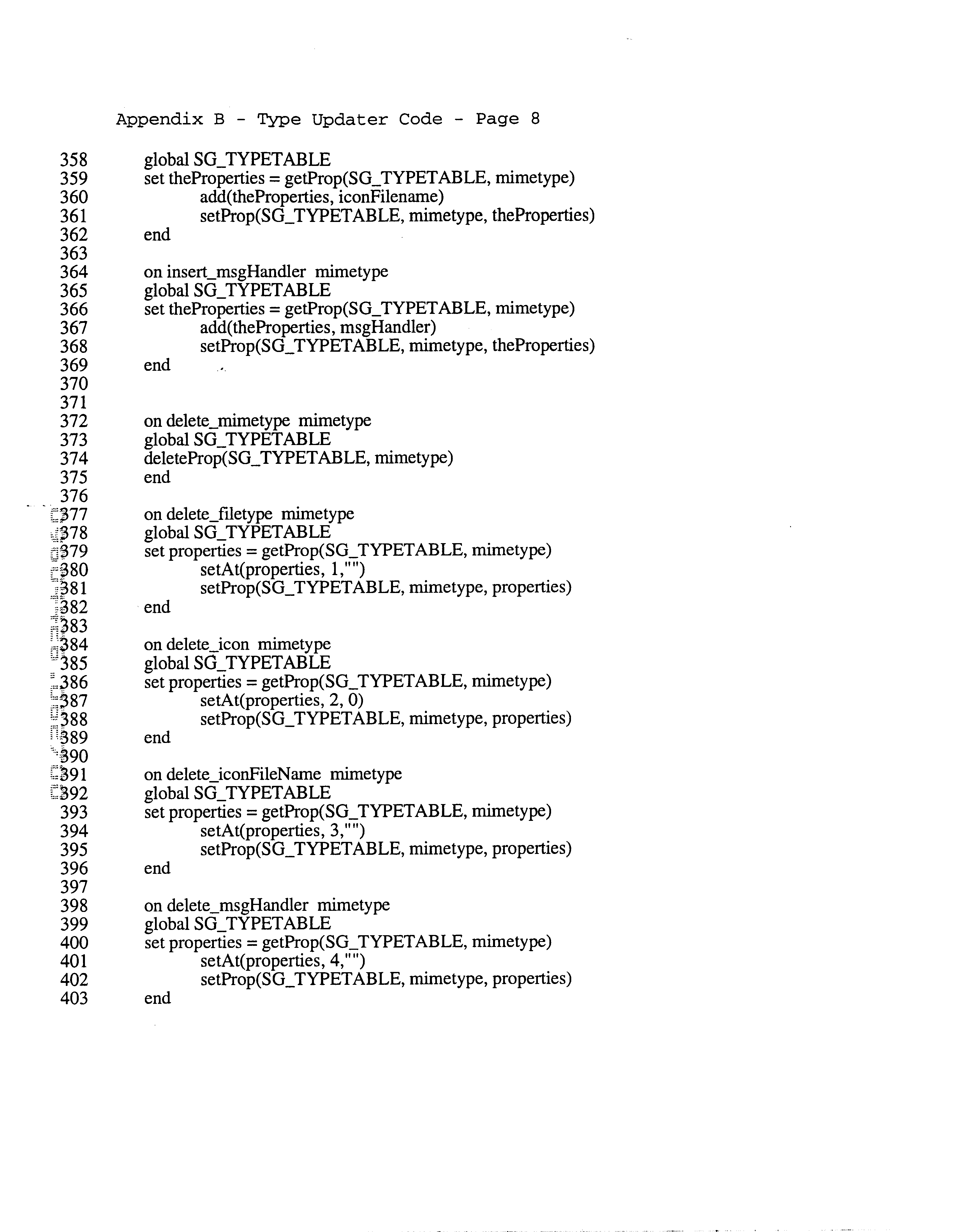 Figure US06546417-20030408-P00025