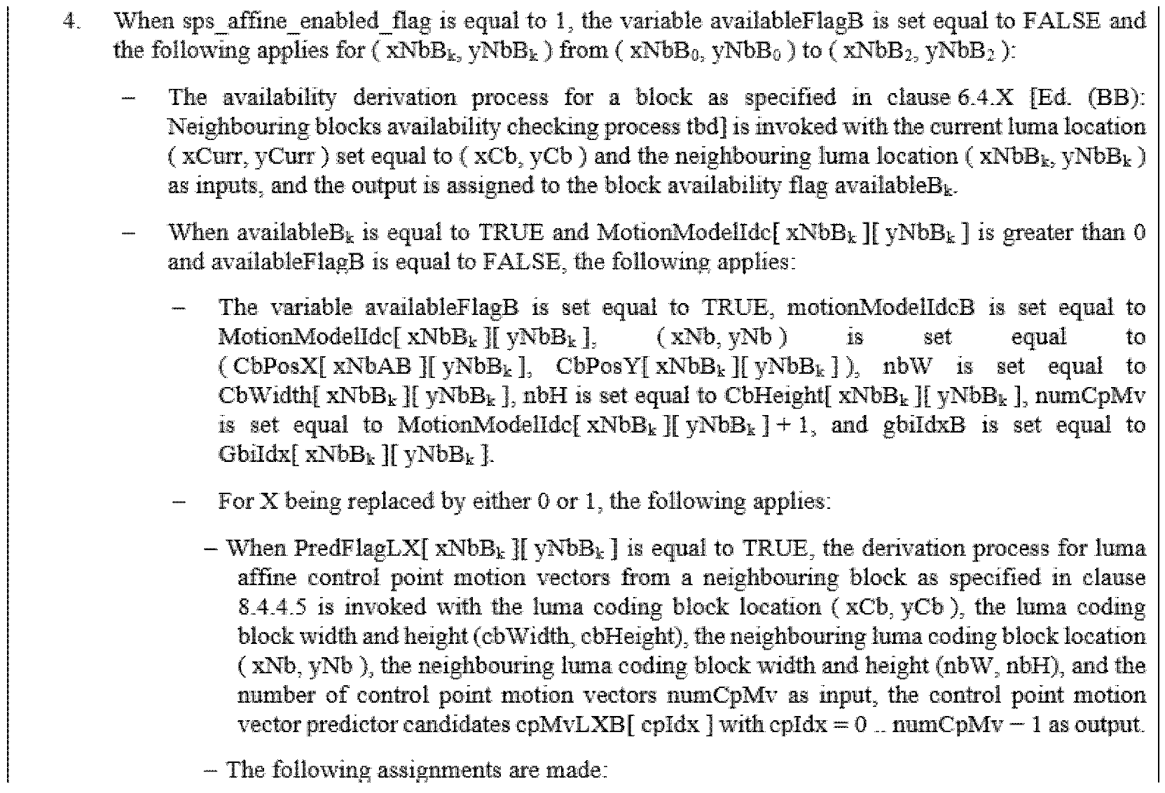 Figure 112021139509712-pct00042