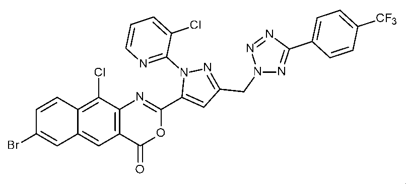 Figure 2024532152000120