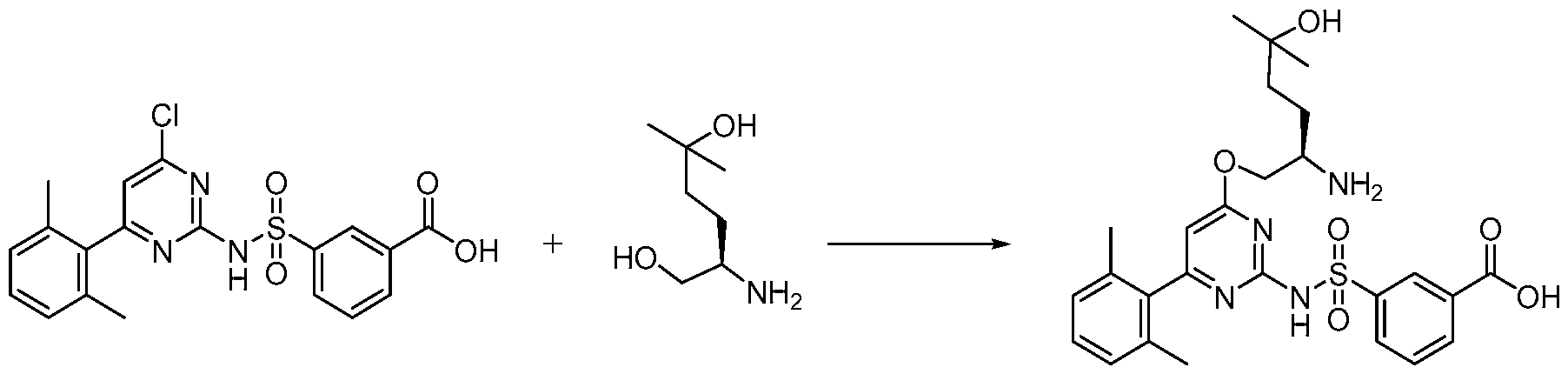 Figure imgf000146_0001