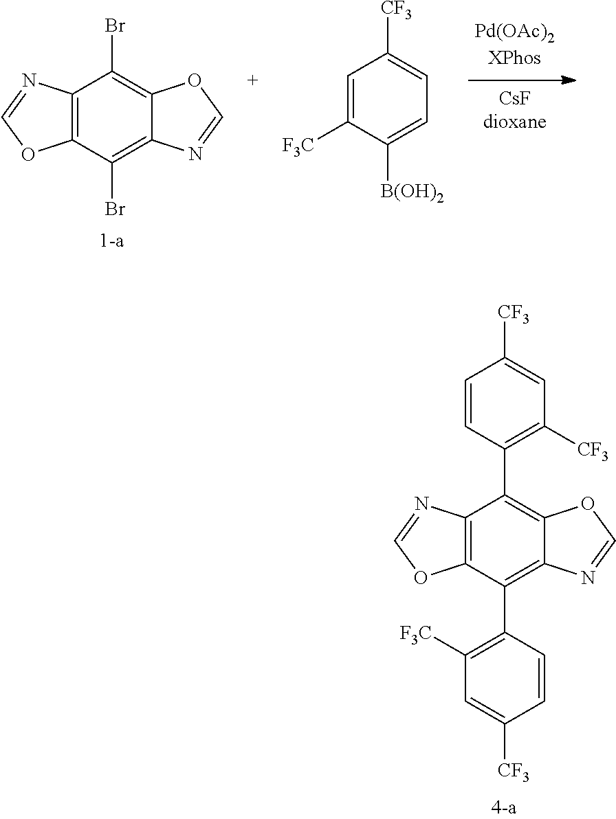 Figure US20200062778A1-20200227-C00238