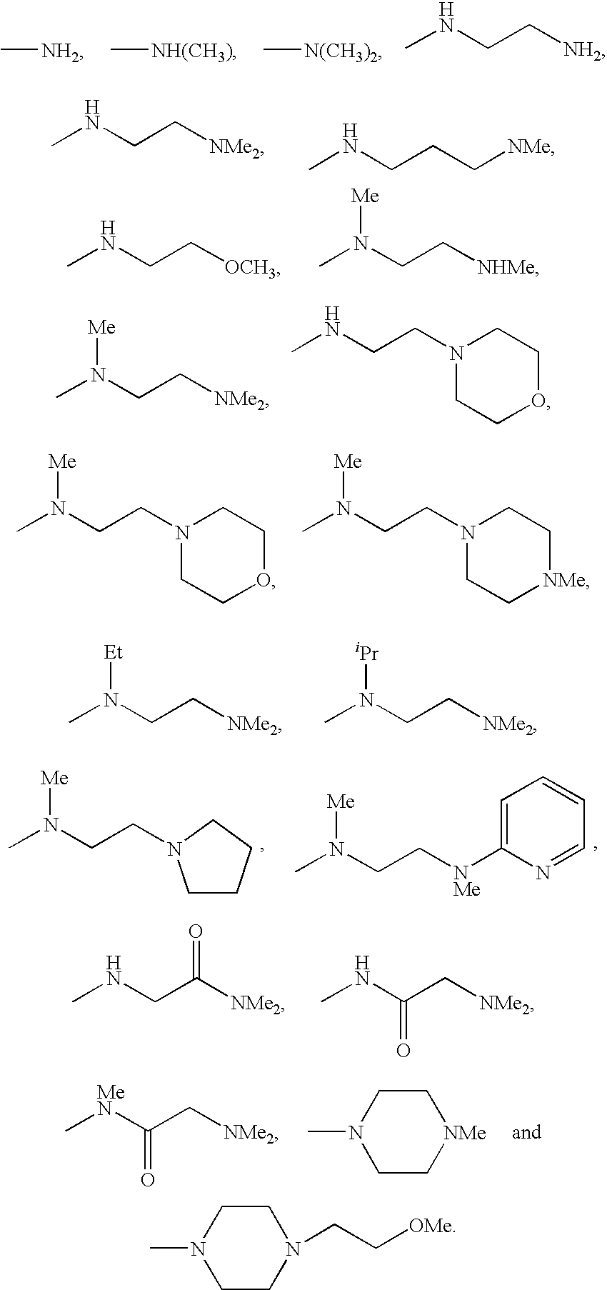 Figure US07795247-20100914-C00031