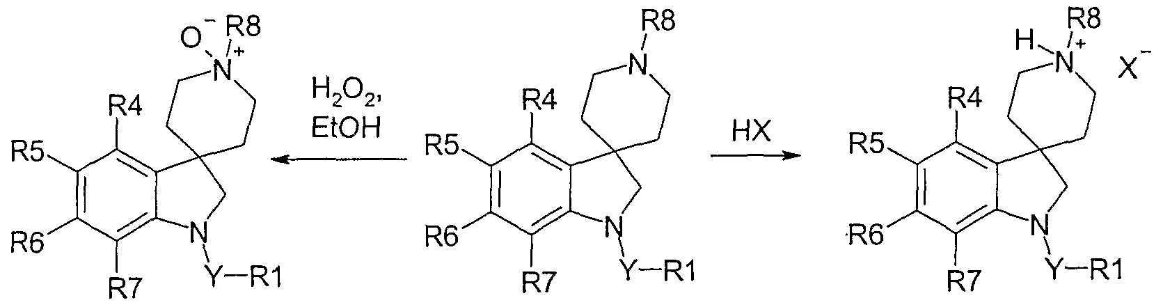 Figure imgf000086_0001