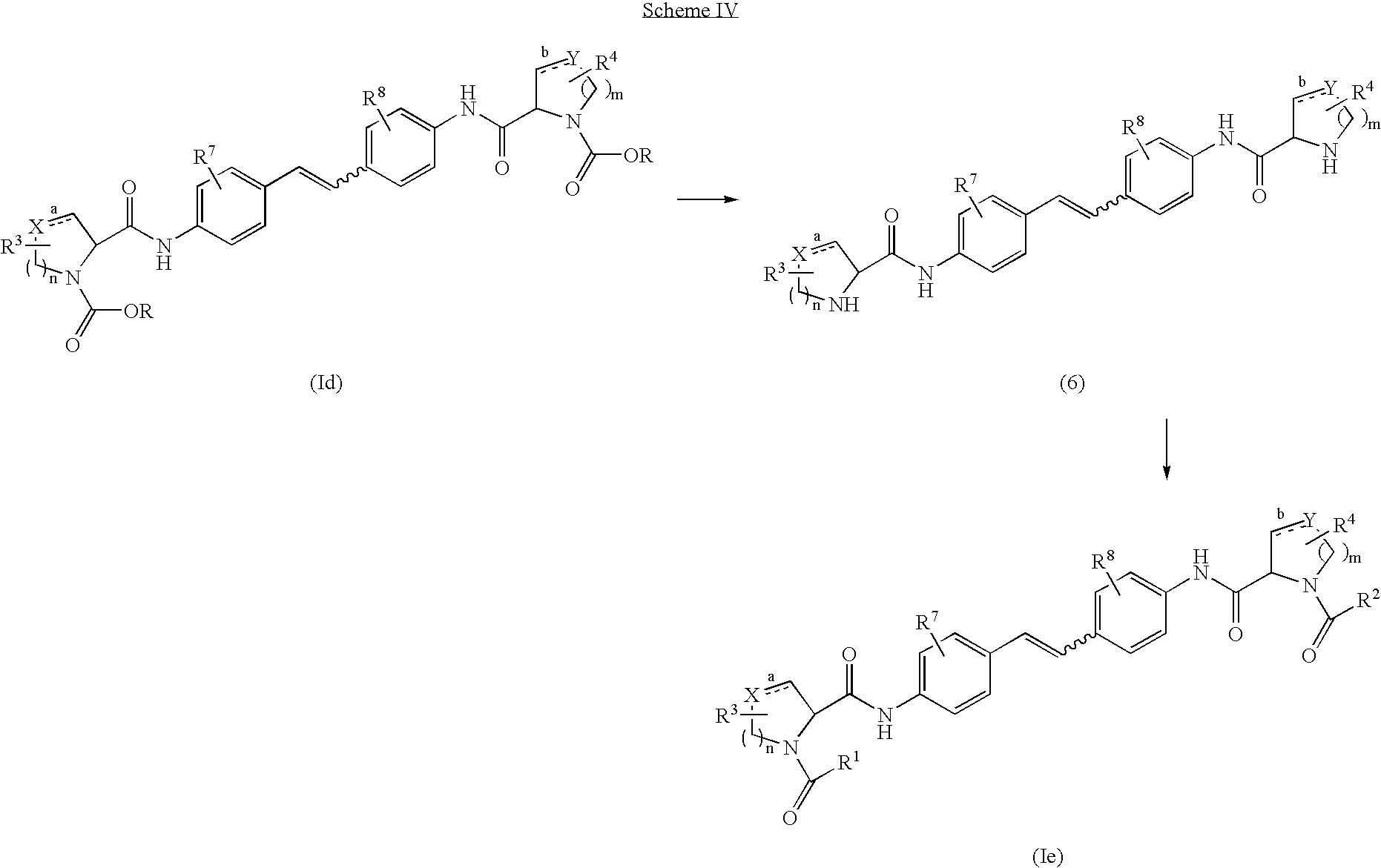 Figure US08143288-20120327-C00011