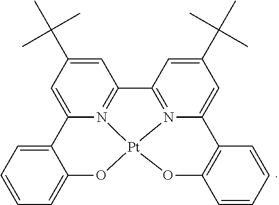 Figure US12101999-20240924-C00443