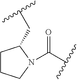 Figure US20140094459A1-20140403-C00115