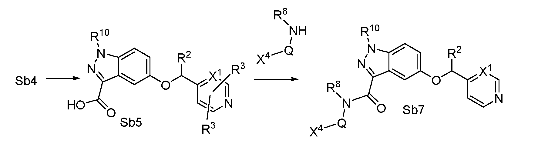 Figure imgf000054_0003