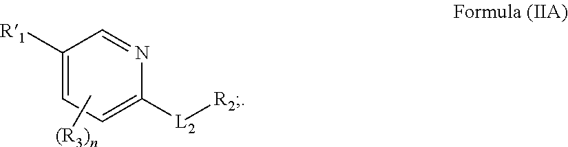 Figure US10703722-20200707-C00237
