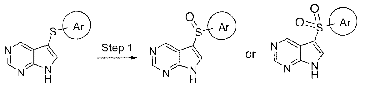 Figure imgf000098_0002