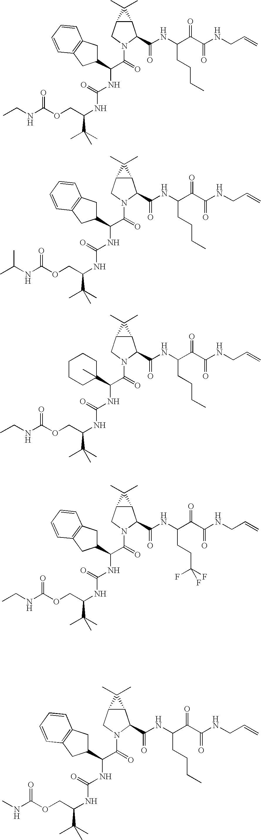 Figure US07772178-20100810-C00331