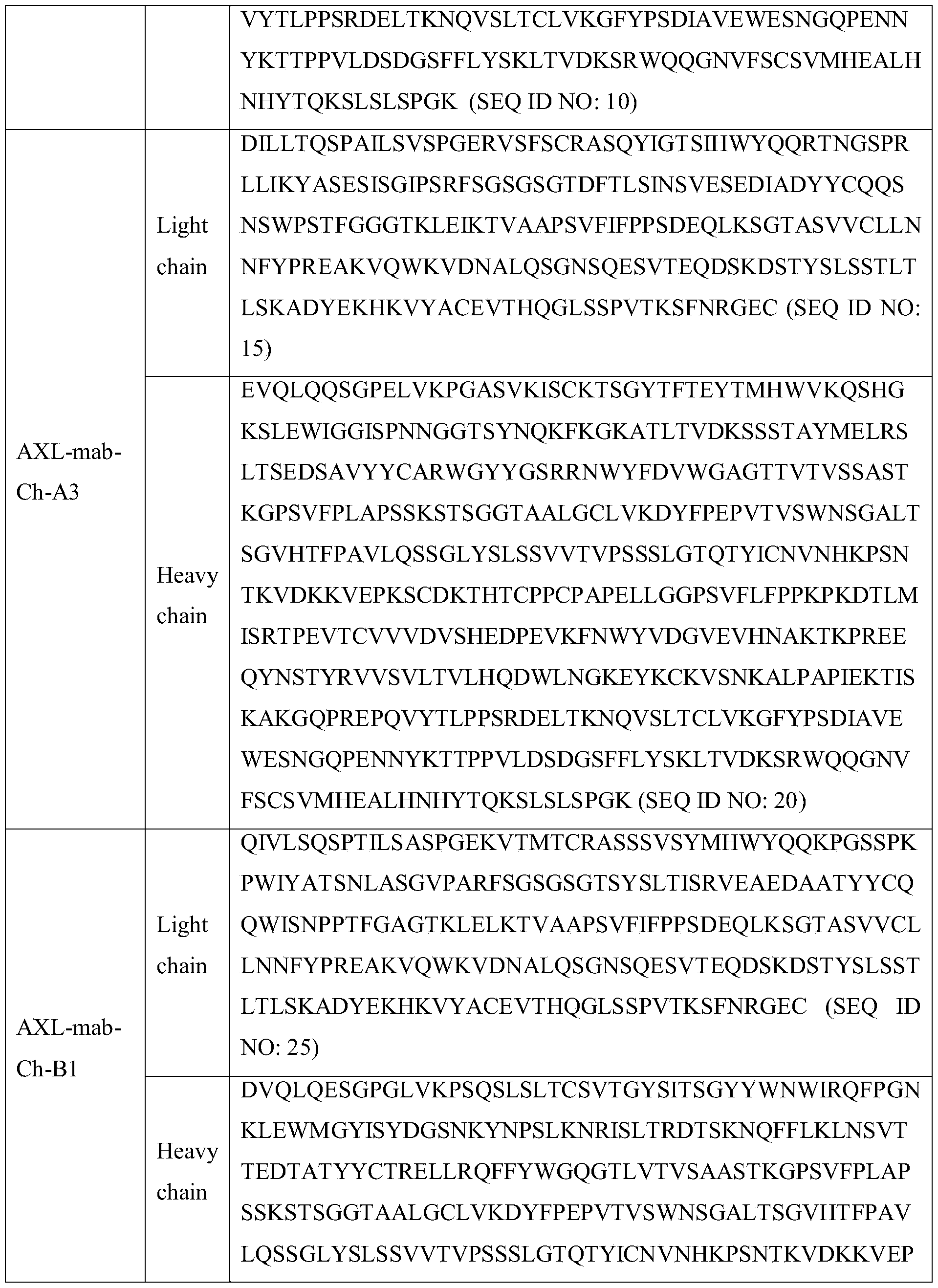 Figure PCTCN2023070673-appb-000007