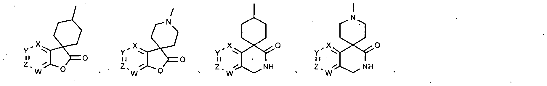 Figure imgf000023_0003