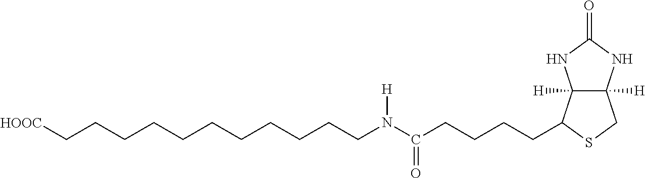 Figure US10751418-20200825-C00031