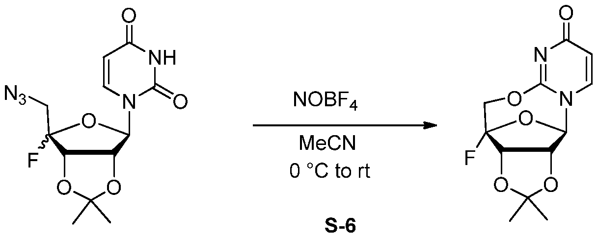 Figure imgf000104_0002