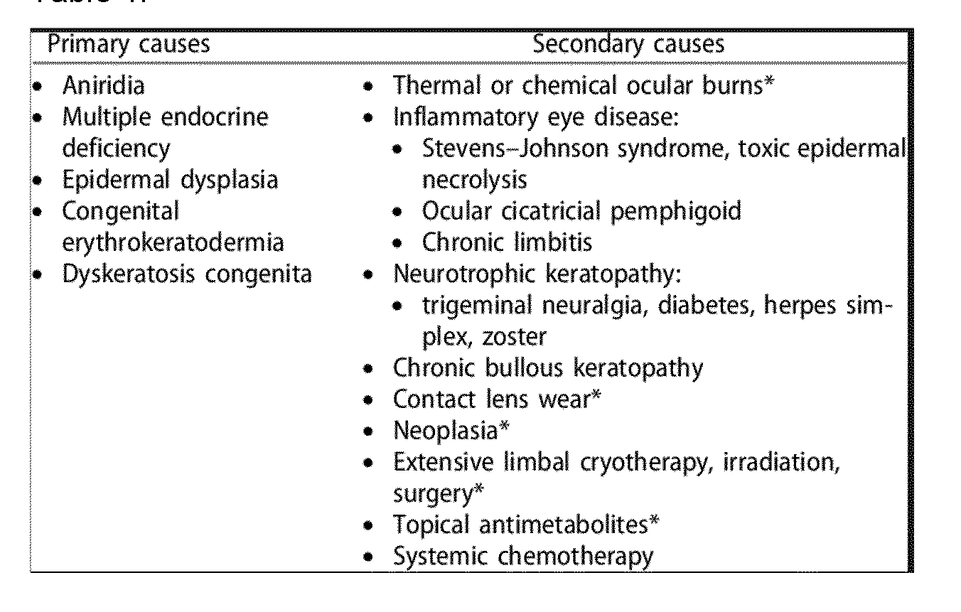 Figure imgf000006_0001