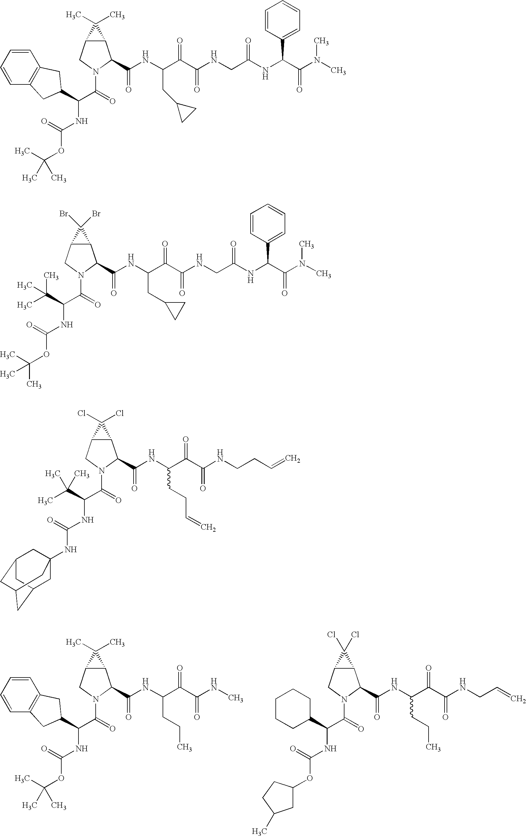 Figure US07772178-20100810-C00107