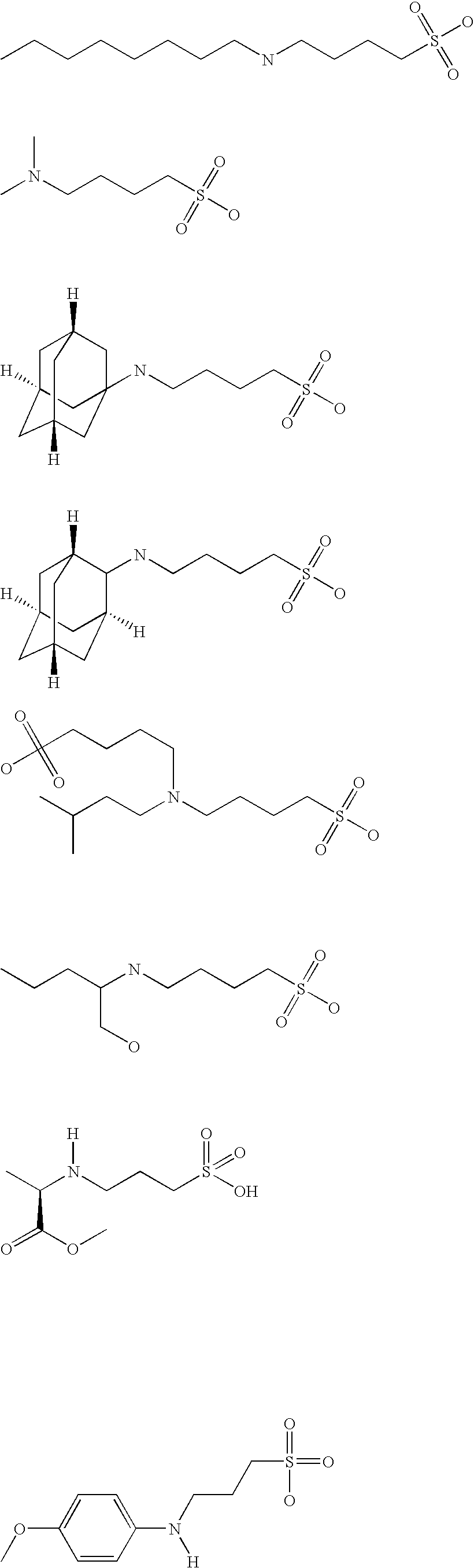 Figure US20070010573A1-20070111-C00723