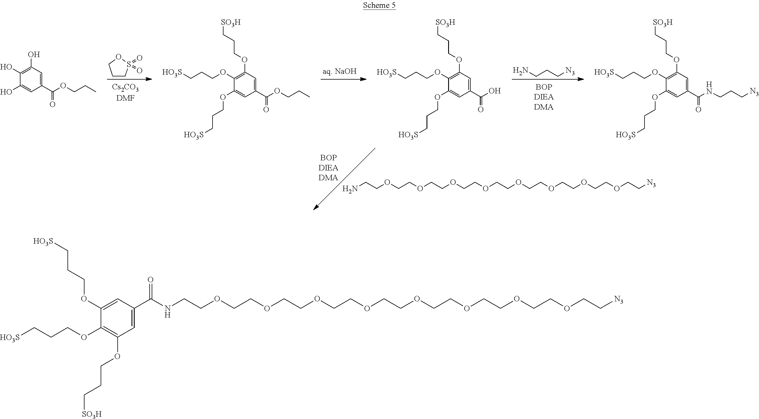 Figure US20170145495A1-20170525-C00086