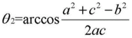 Figure GDA0003865761420000032
