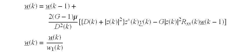 Figure US06587451-20030701-M00027