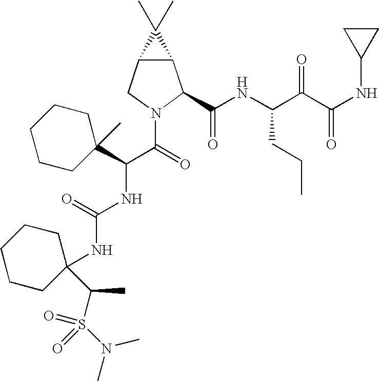 Figure US07816326-20101019-C00311