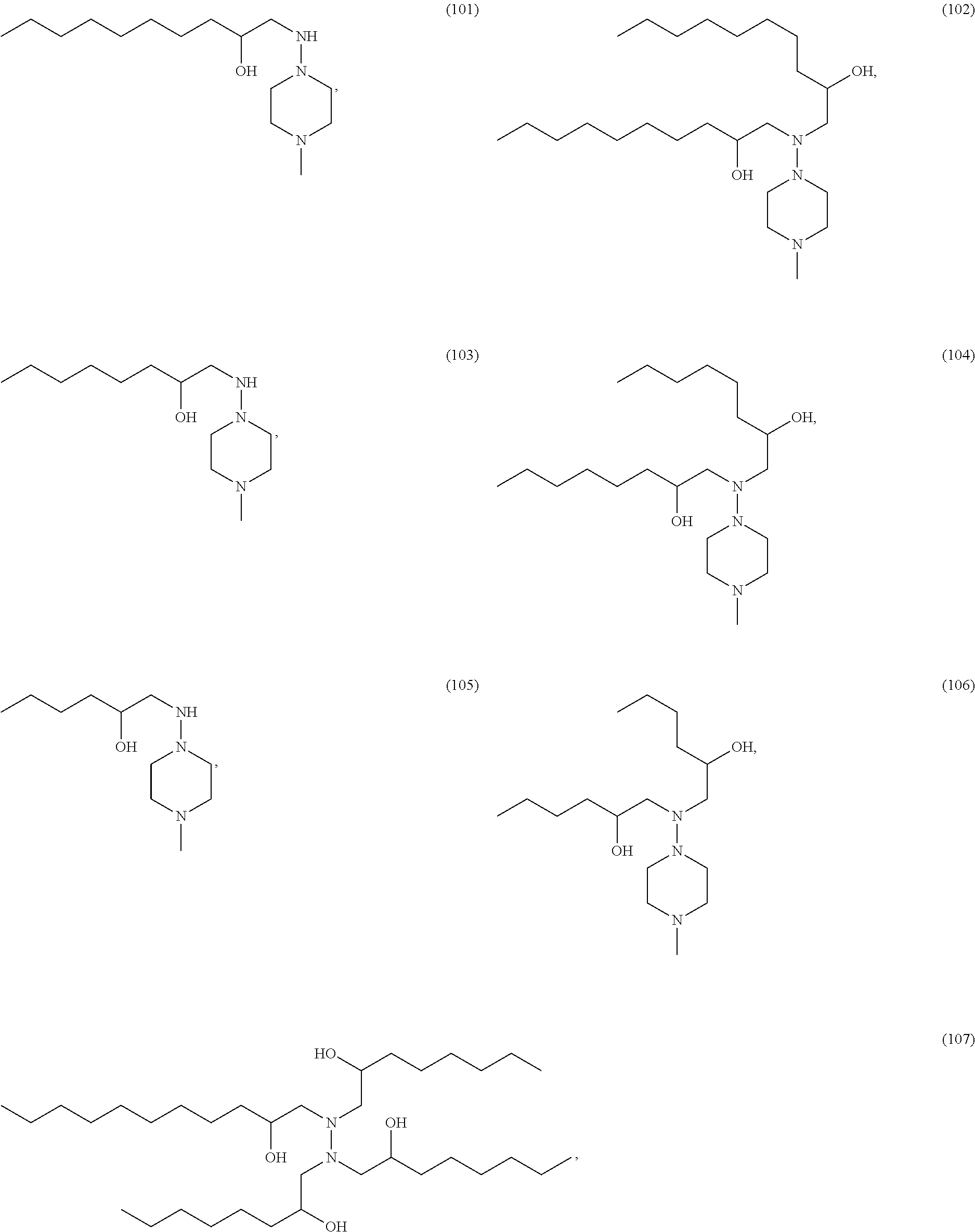 Figure US20160311762A1-20161027-C00062