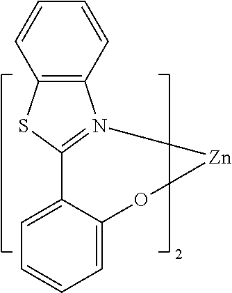 Figure US10056565-20180821-C00082