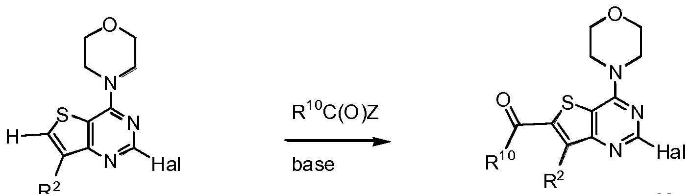 Figure imgf000094_0001