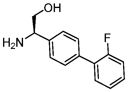 Figure imgf000272_0002