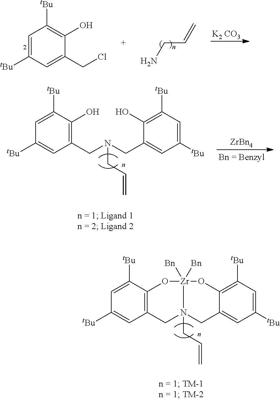 Figure US20140296456A1-20141002-C00034