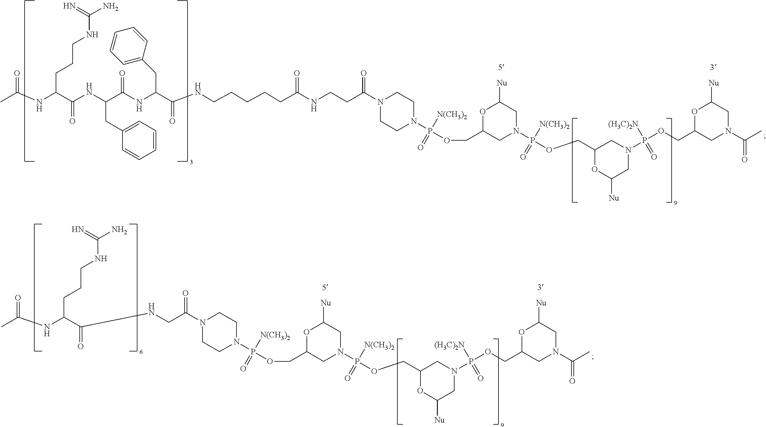 Figure US11293024-20220405-C00036